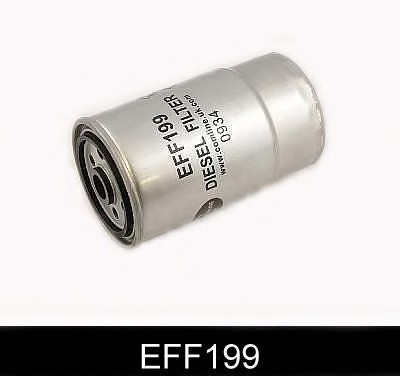 Фильтр топливный COMLINE EFF199
