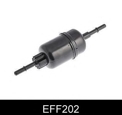 Фильтр топливный COMLINE EFF202