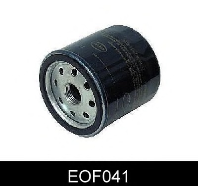 EOF041 COMLINE Масляный фильтр