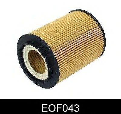 EOF043 COMLINE Масляный фильтр