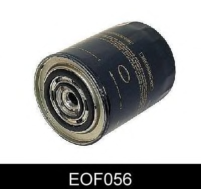 EOF056 COMLINE Масляный фильтр