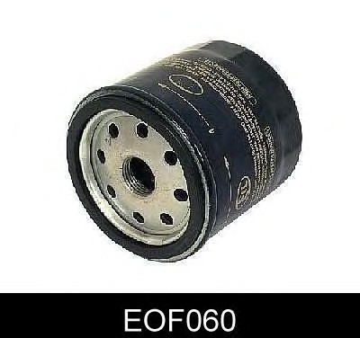 EOF060 COMLINE Масляный фильтр