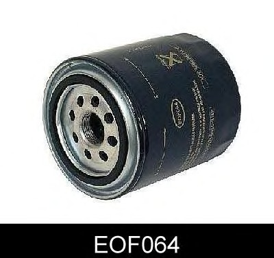 EOF064 COMLINE Масляный фильтр