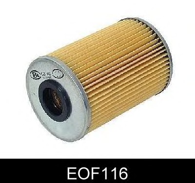 EOF116 COMLINE Масляный фильтр