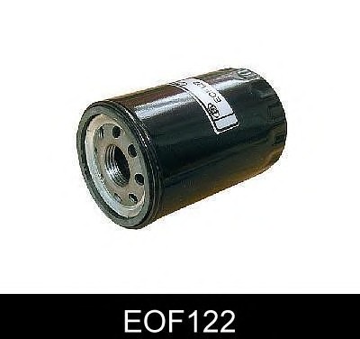 EOF122 COMLINE Масляный фильтр