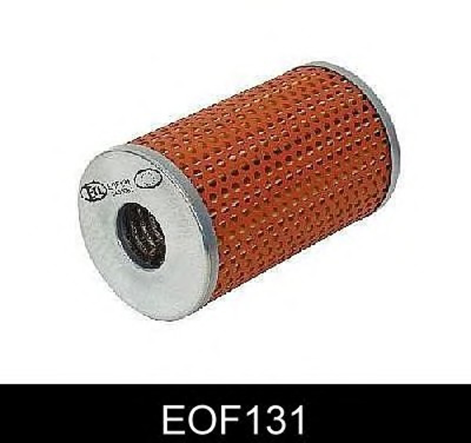 Фильтр масляный COMLINE EOF131