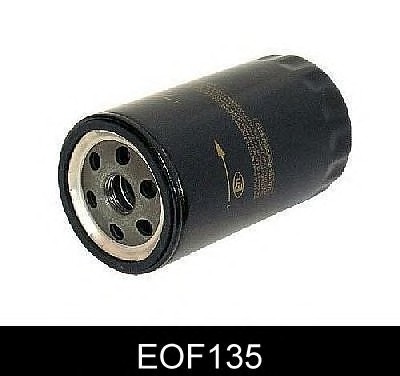 EOF135 COMLINE Масляный фильтр