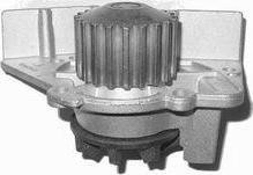 Насос водяной COMLINE EWP011