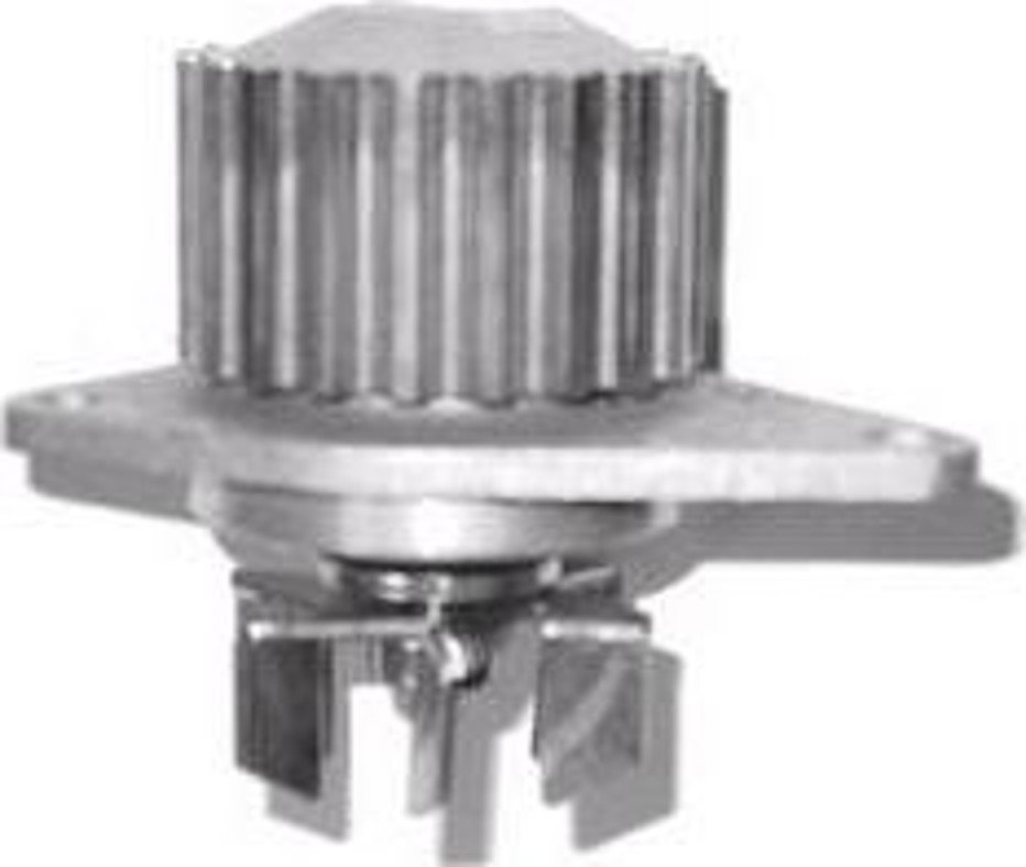 Насос водяной COMLINE EWP014
