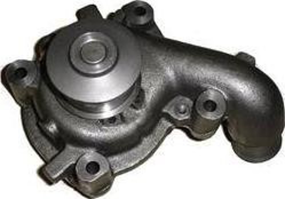Насос водяной COMLINE EWP024