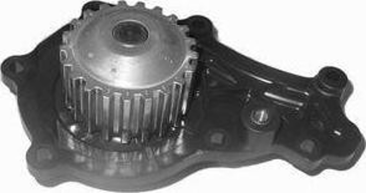 Насос водяной COMLINE EWP033