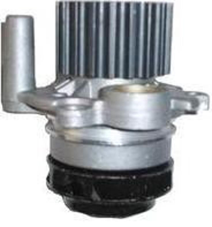 Насос водяной COMLINE EWP049