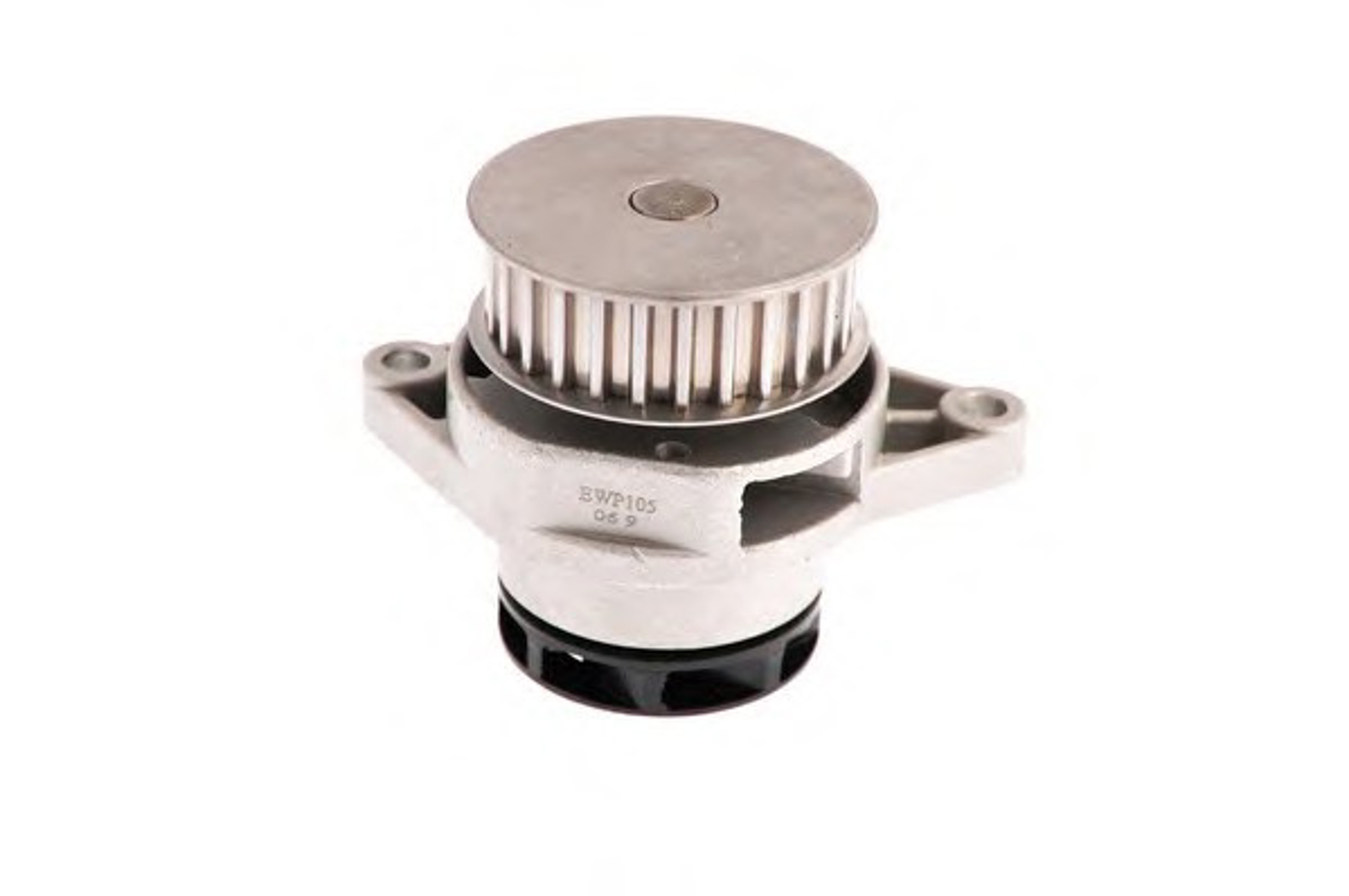 Насос водяной COMLINE EWP105