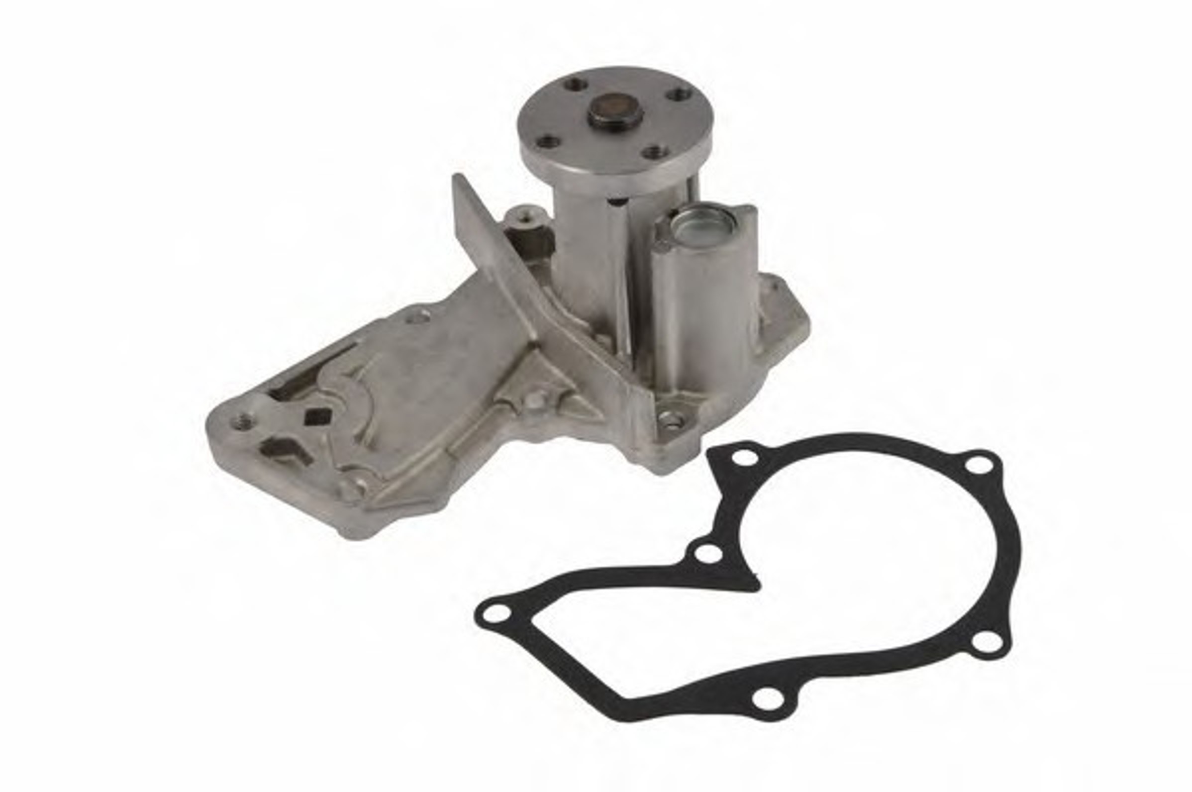 Насос водяной COMLINE EWP119