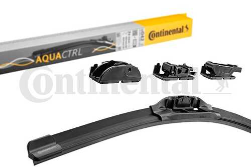Щетка стеклоочистителя CONTINENTAL 2800011010280