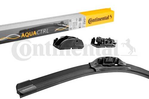 Стеклоочиститель multi fit бескарк. 4 крепл CONTINENTAL 2800011014280