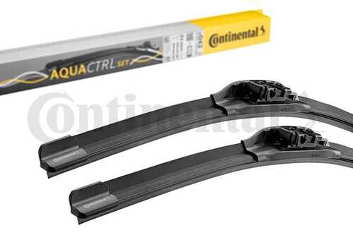 Щетка стеклоочистителя CONTINENTAL 2800011100280