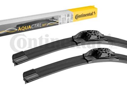 Щетка стеклоочистителя CONTINENTAL 2800011153280