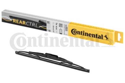 Стеклоочиститель задний CONTINENTAL 2800011502180