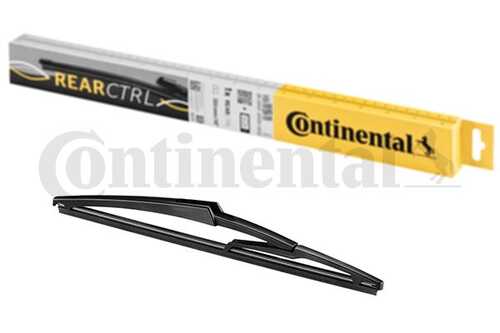 Стеклоочиститель задний CONTINENTAL 2800011505180