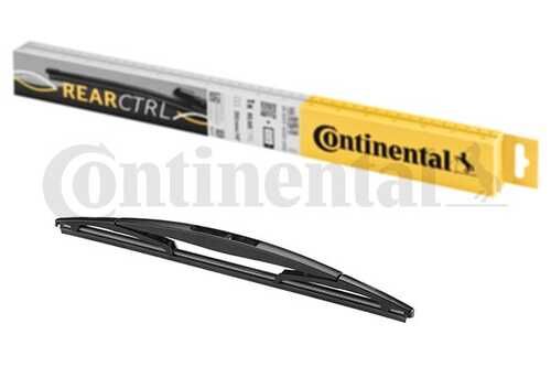 Стеклоочиститель задний CONTINENTAL 2800011509180