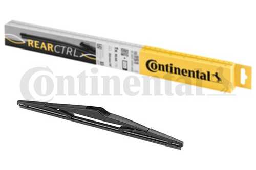 Стеклоочиститель задний CONTINENTAL 2800011512180