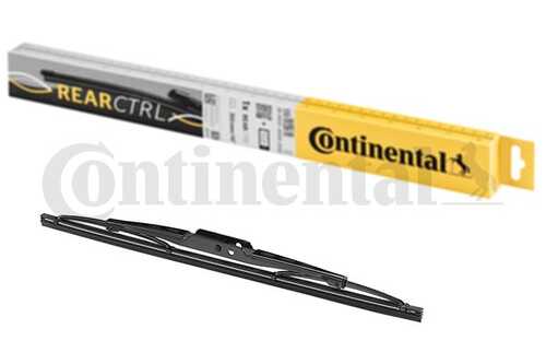 Стеклоочиститель задний CONTINENTAL 2800011513180