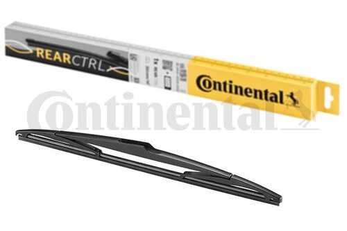 Стеклоочиститель задний CONTINENTAL 2800011515180