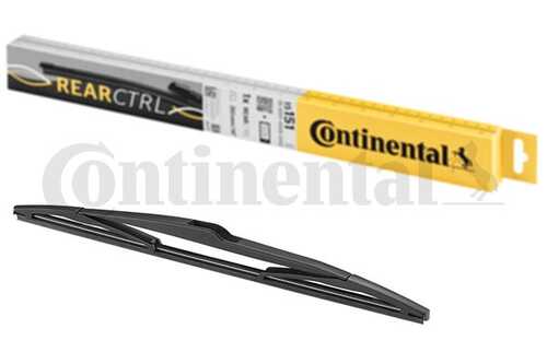 Стеклоочиститель задний CONTINENTAL 2800011517180