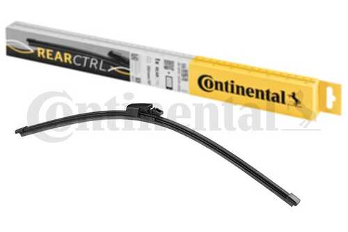 Стеклоочиститель задний beam бескарк CONTINENTAL 2800011518180