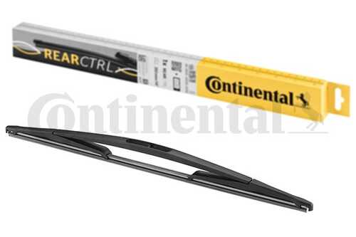 Стеклоочиститель задний CONTINENTAL 2800011519180