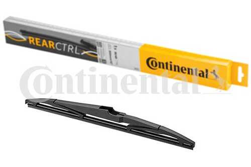Щетка стеклоочистителя CONTINENTAL 2800011524180