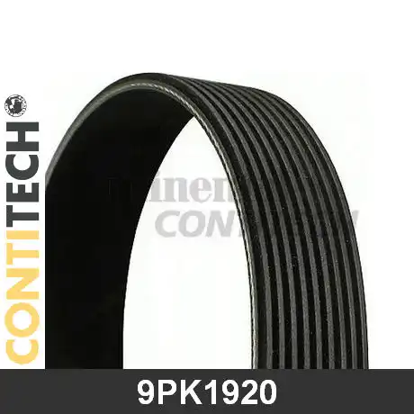 Contitech