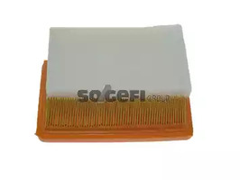  COOPERSFIAAM PA7445