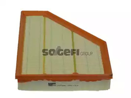 COOPERSFIAAM PA7656