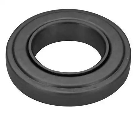 C0235 подшипник rover mitsubisi galantsubarusuzukitoyota sa 1863805001 / sa 1850282712/mr8302 CORAM C0235