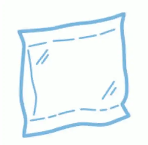 Уплотнительное кольцо резьбовая пробка маслосливн. отверст.