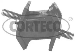 Опора КПП CORTECO 21652156