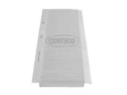 Салонный фильтр CORTECO 21652360