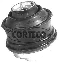 Опора двигателя CORTECO 21652640