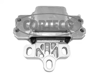Подвеска автоматической коробки передач CORTECO 49356071
