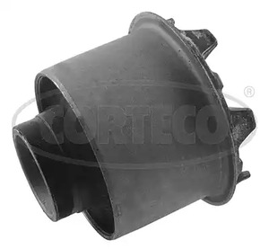 Сайлентблок CORTECO 49360994