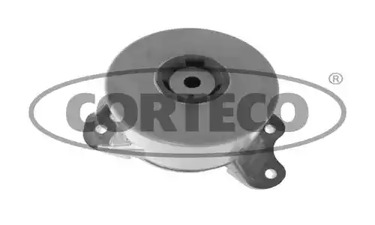 Опора двигателя CORTECO 49373836