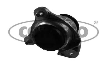 Подвеска двигателя CORTECO 49374309