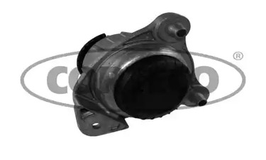 Подвеска двигателя CORTECO 49374321