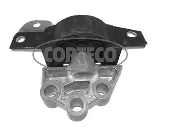 Подвеска двигателя CORTECO 49374417