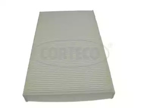 Салонный фильтр CORTECO 80000805