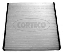 Салонный фильтр CORTECO 80001172