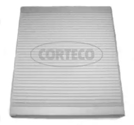 Салонный фильтр CORTECO 80001185
