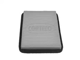 Салонный фильтр CORTECO 80001739
